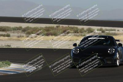 media/May-10-2025-Light Speed Track Events (Sat) [[c99cd30d1b]]/Red Group/Turn 3/